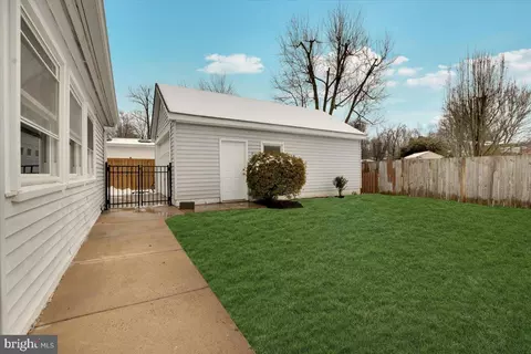 1602 E Jefferson Ct, Sterling, VA 20164 photo 44