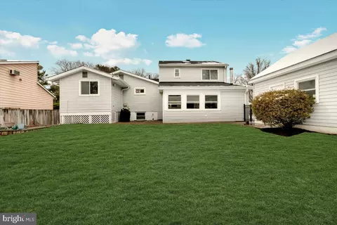 1602 E Jefferson Ct, Sterling, VA 20164 photo 47