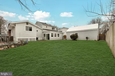 1602 E Jefferson Ct, Sterling, VA 20164 photo 46