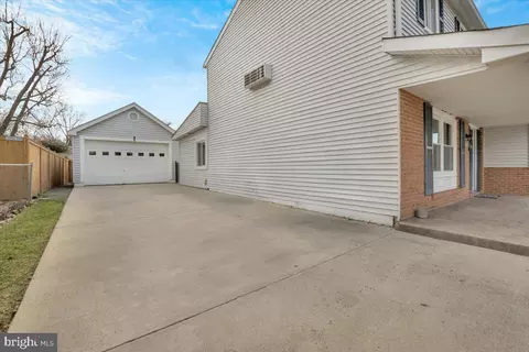 1602 E Jefferson Ct, Sterling, VA 20164 photo 51