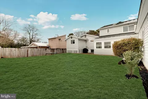 1602 E Jefferson Ct, Sterling, VA 20164 photo 48