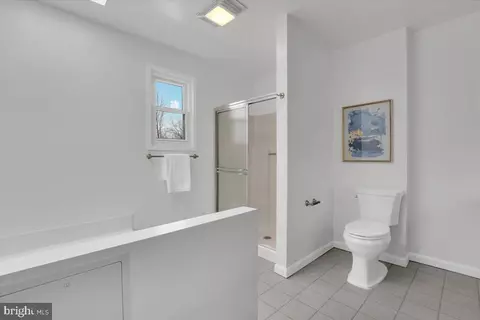 1602 E Jefferson Ct, Sterling, VA 20164 photo 34