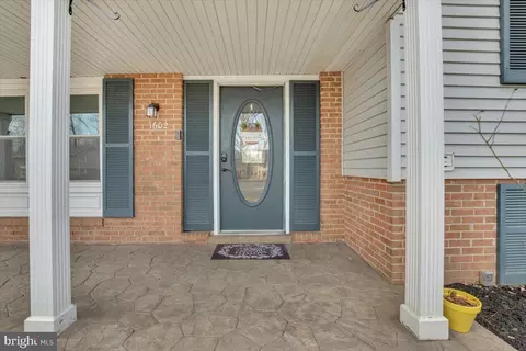 1602 E Jefferson Ct, Sterling, VA 20164 photo 52