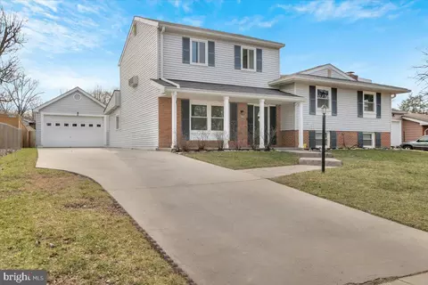 1602 E Jefferson Ct, Sterling, VA 20164 photo 49