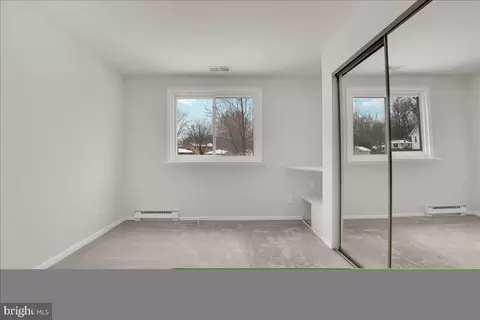 1602 E Jefferson Ct, Sterling, VA 20164 photo 22