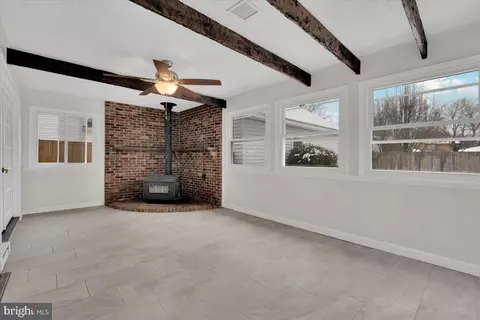 1602 E Jefferson Ct, Sterling, VA 20164 photo 10