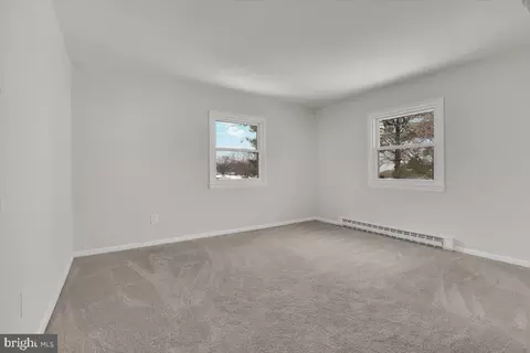1602 E Jefferson Ct, Sterling, VA 20164 photo 15