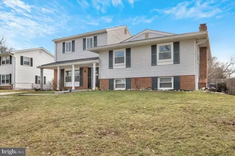 1602 E Jefferson Ct, Sterling, VA 20164 photo 50