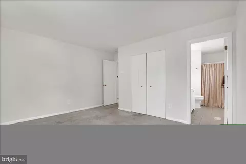 1602 E Jefferson Ct, Sterling, VA 20164 photo 18