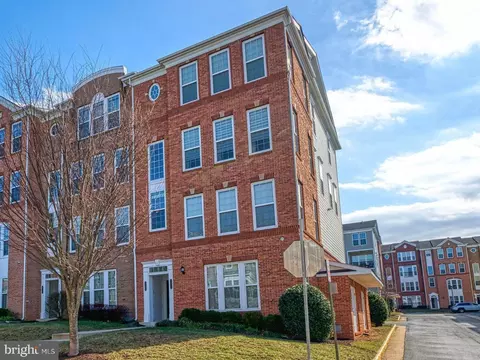 42759 Keiller Ter, Ashburn, VA 20147