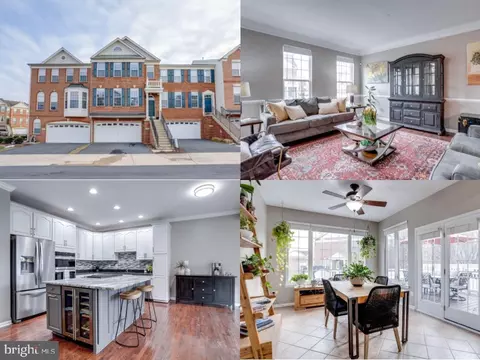 43409 Briar Creek Ter, Ashburn, VA 20147