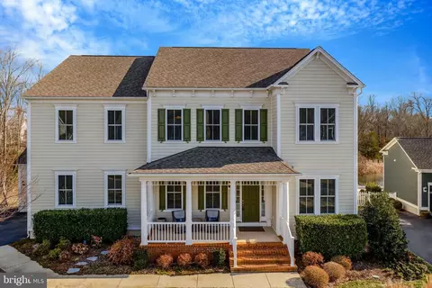 41185 Turkey Oak Dr, Aldie, VA 20105