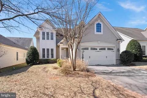 20635 Casablanca Dr, Ashburn, VA 20147