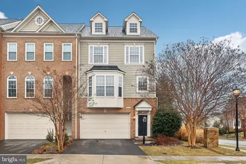 19162 Ranleigh Ter, Leesburg, VA 20176