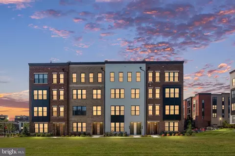 43452 Founders Park Ter, Ashburn, VA 20148