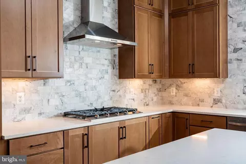 43124 Greeley Sq, Ashburn, VA 20148 photo 7