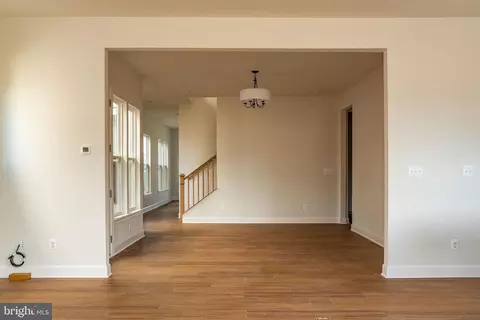 43124 Greeley Sq, Ashburn, VA 20148 photo 10