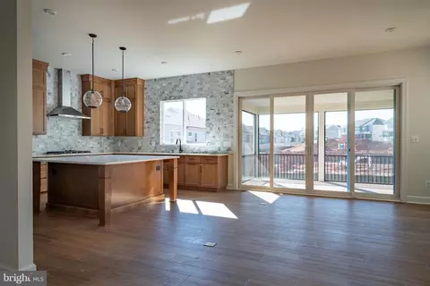 43124 Greeley Sq, Ashburn, VA 20148 photo 24