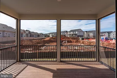 43124 Greeley Sq, Ashburn, VA 20148 photo 9
