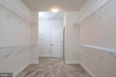 43124 Greeley Sq, Ashburn, VA 20148 photo 19