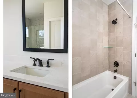 43124 Greeley Sq, Ashburn, VA 20148 photo 23