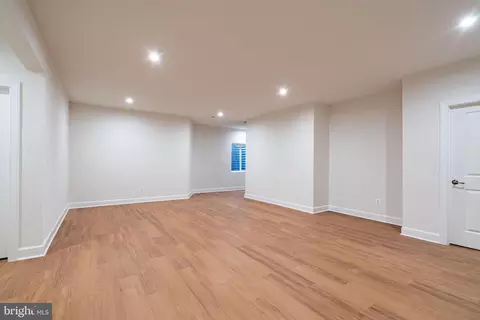 43124 Greeley Sq, Ashburn, VA 20148 photo 15