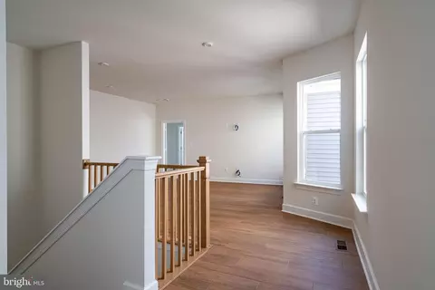 43124 Greeley Sq, Ashburn, VA 20148 photo 16