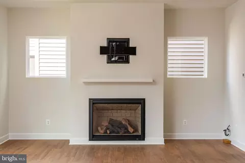 43124 Greeley Sq, Ashburn, VA 20148 photo 11