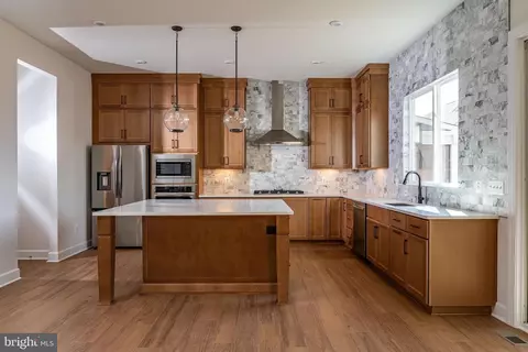 43124 Greeley Sq, Ashburn, VA 20148 photo 2