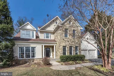20595 Biltmore Ct, Sterling, VA 20165