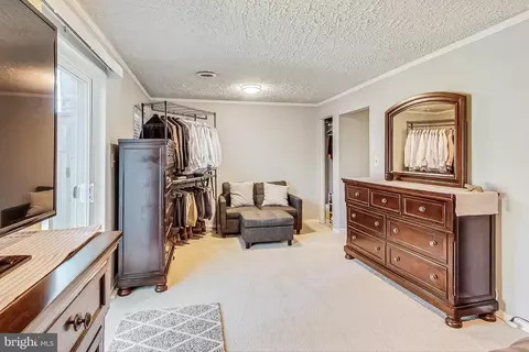 Other - 43 Berkeley Ct, Sterling, VA 20165 photo 6 of 10