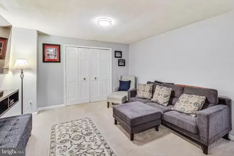 Other - 43 Berkeley Ct, Sterling, VA 20165 photo 4 of 10