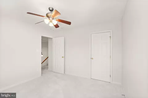 Bedroom - 26190 Ocala Cir, Chantilly, VA 20152 photo 8 of 8
