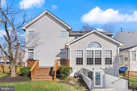 Other - 26190 Ocala Cir, Chantilly, VA 20152 photo 19 of 20