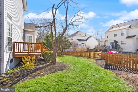 Exterior - 26190 Ocala Cir, Chantilly, VA 20152 photo 12 of 12