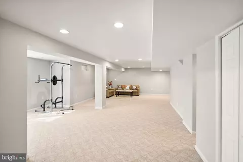 Other - 26190 Ocala Cir, Chantilly, VA 20152 photo 14 of 20