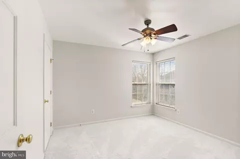 Bedroom - 26190 Ocala Cir, Chantilly, VA 20152 photo 7 of 8