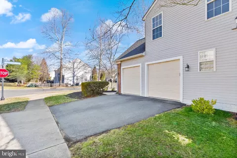 Other - 26190 Ocala Cir, Chantilly, VA 20152 photo 1 of 20