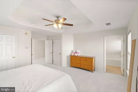 Other - 26190 Ocala Cir, Chantilly, VA 20152 photo 8 of 20
