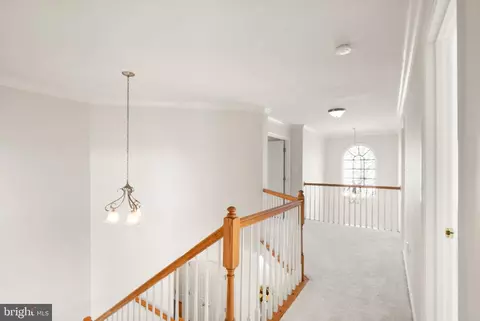 Entry Way - 26190 Ocala Cir, Chantilly, VA 20152 photo 12 of 19