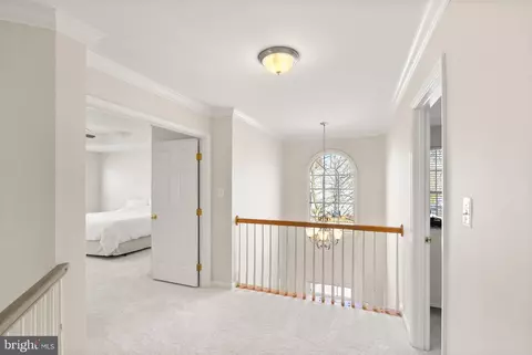 Entry Way - 26190 Ocala Cir, Chantilly, VA 20152 photo 13 of 19