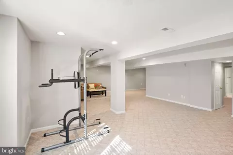Other - 26190 Ocala Cir, Chantilly, VA 20152 photo 13 of 20