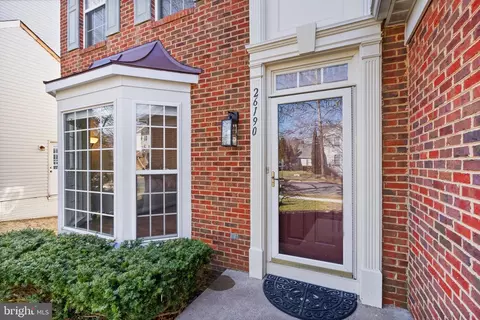 Other - 26190 Ocala Cir, Chantilly, VA 20152 photo 2 of 20