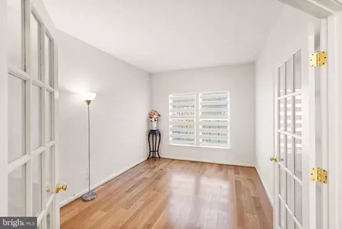 Other - 26190 Ocala Cir, Chantilly, VA 20152 photo 5 of 20