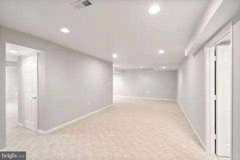 Other - 26190 Ocala Cir, Chantilly, VA 20152 photo 15 of 20