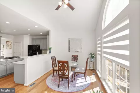Dining - 26190 Ocala Cir, Chantilly, VA 20152 photo 1 of 1