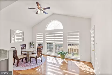 Other - 26190 Ocala Cir, Chantilly, VA 20152 photo 4 of 20