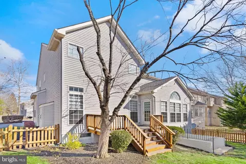 Other - 26190 Ocala Cir, Chantilly, VA 20152 photo 20 of 20
