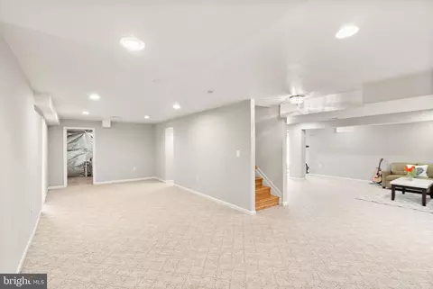 Other - 26190 Ocala Cir, Chantilly, VA 20152 photo 16 of 20