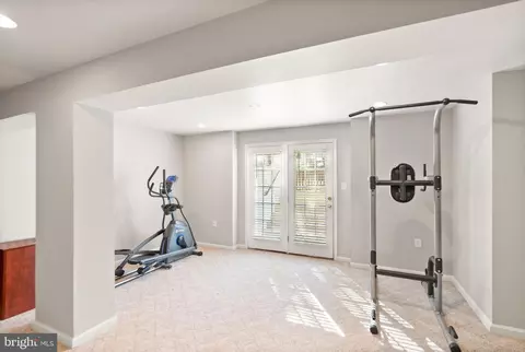 Other - 26190 Ocala Cir, Chantilly, VA 20152 photo 12 of 20